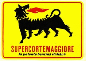 Supercortemaggiore