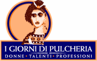 I GIORNI DI PULCHERIA
