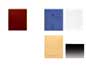 [clicca sull'immagine per visualizzarne i dettagli]