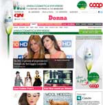 Donna-web-viviverde_THUMb