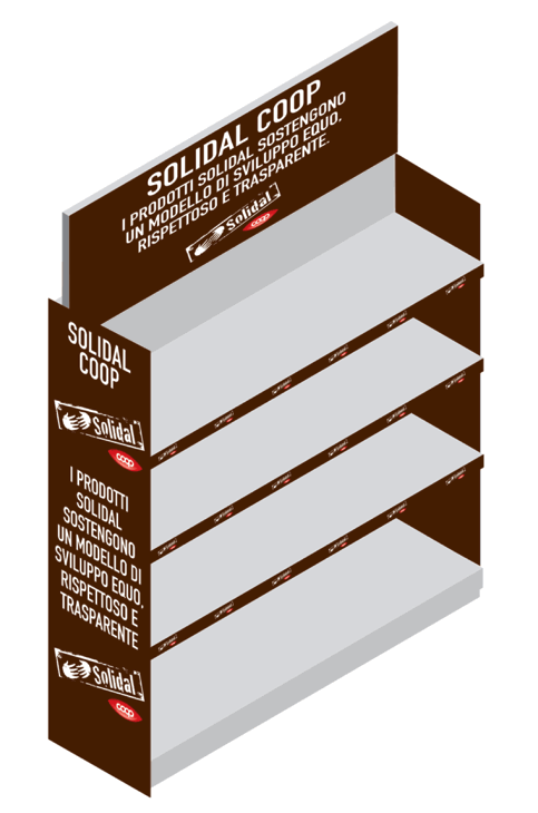 presentazione-scaffale-SOLIDAL-Mestre