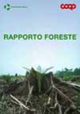 RAPPORTO-FORESTE-COOP-2011-thumb