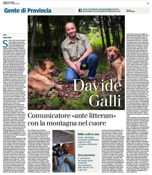 Gente-di-Provincia-GAZZETTA-DI-PARMA-17-8-2014